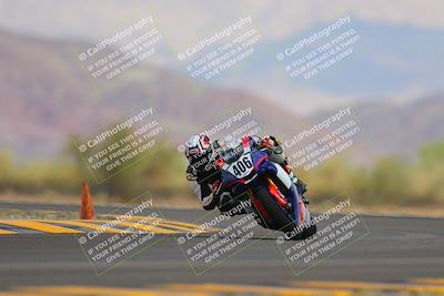 media/Sep-11-2022-SoCal Trackdays (Sun) [[81b7e951af]]/Turn 14 (1130am)/